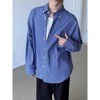 cms/erpbt/backend/web/uploads/erp/collection/images/Men Clothes/YANGJI/EN0155837/img_b/EN0155837_img_b_3